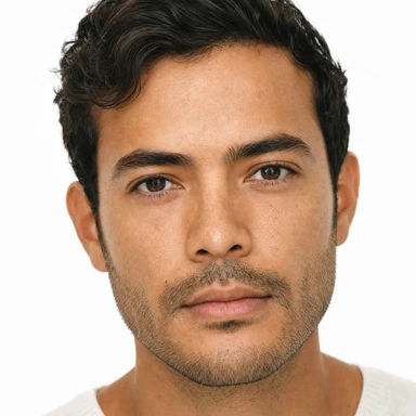 Maximiliano
