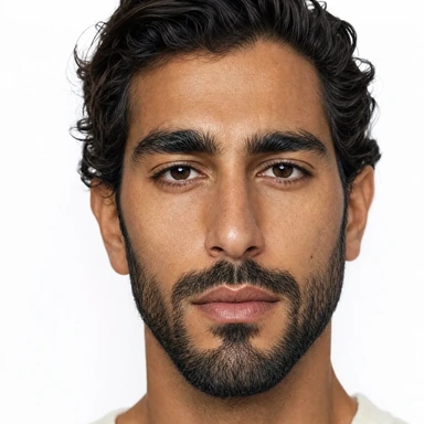 Mehdi