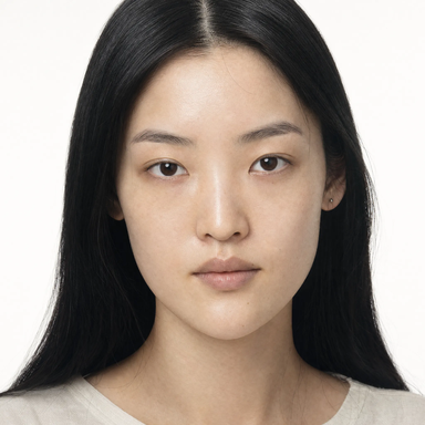 Mei-ling