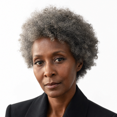 Ngozi