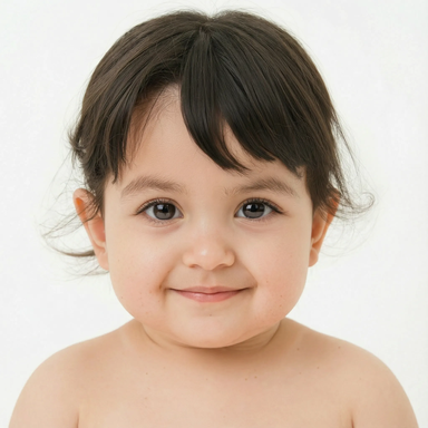 Nour