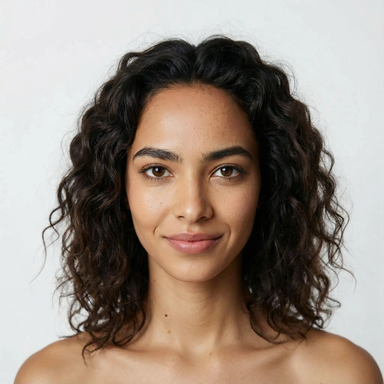 Renata