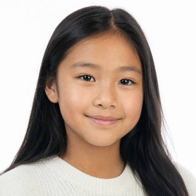 Riya