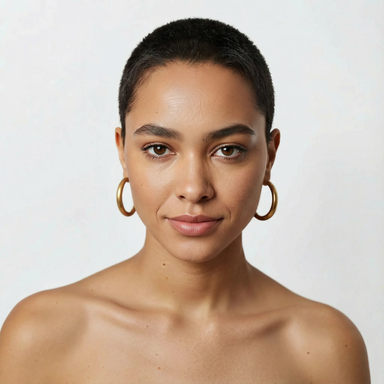 Rocío