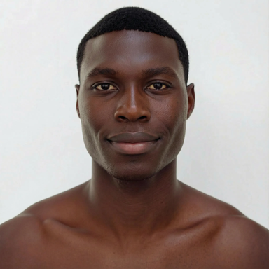 Sani