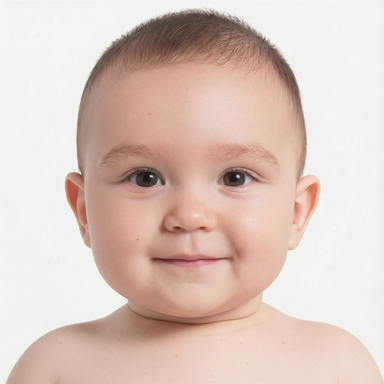 Sanne