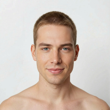Sebastian