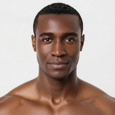 Sekou