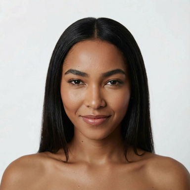 Sofía