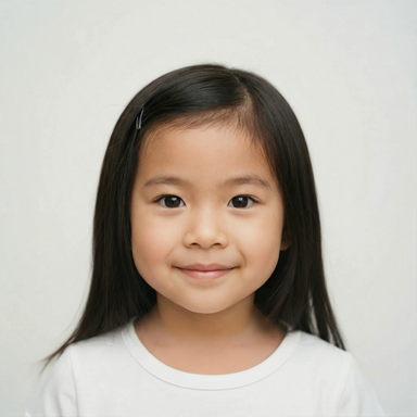 Soo-min
