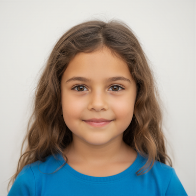 Soraya