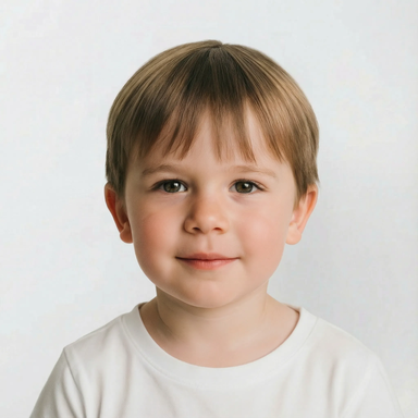 Soren