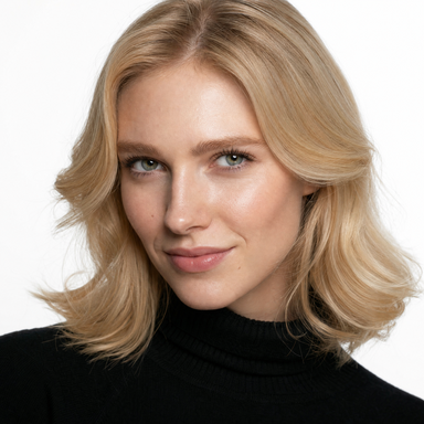 Stella