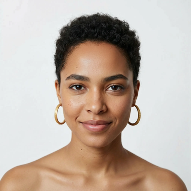 Tendai