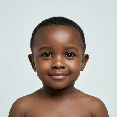 Terrance
