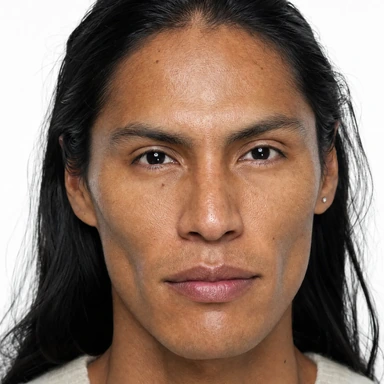 Tomás