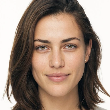 Vera