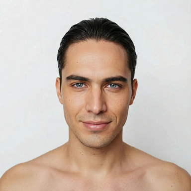 Viktor