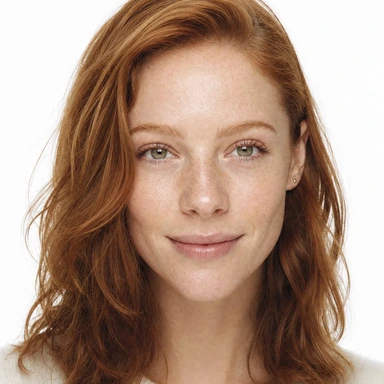 Zoe